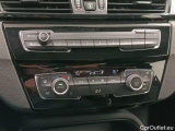  Bmw  X1 BMW  xDrive25e (162 kW) 5d #22