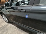  Bmw  X1 BMW  xDrive25e (162 kW) 5d #30