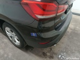  Bmw  X1 BMW  xDrive25e (162 kW) 5d #33