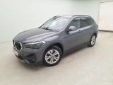  Bmw  X1 BMW,  FL'19 PHEV, BMW  xDrive25e (162 kW) 5d #2