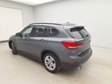  Bmw  X1 BMW,  FL'19 PHEV, BMW  xDrive25e (162 kW) 5d #3