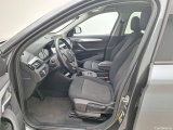  Bmw  X1 BMW,  FL'19 PHEV, BMW  xDrive25e (162 kW) 5d #7