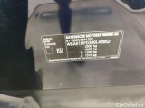  Bmw  X3 BMW  - 2022 xDrive30e 184hp PHEV 5d Auto #17