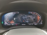  Bmw  X3 BMW  DIESEL - 2022 2.0 A 190hp xDrive20d MHEV 5d #9
