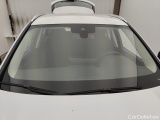  Bmw  X3 BMW  DIESEL - 2022 2.0 A 190hp xDrive20d MHEV 5d #16