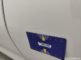  Bmw  X3 BMW  DIESEL - 2022 2.0 A 190hp xDrive20d MHEV 5d #28