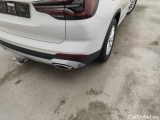  Bmw  X3 BMW  DIESEL - 2022 2.0 A 190hp xDrive20d MHEV 5d #37