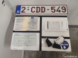  Bmw  X3 BMW  xDrive30e (120 kW) 5d #4