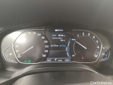  Bmw  X3 BMW  xDrive30e (120 kW) 5d #6