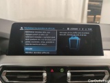  Bmw  X3 BMW  xDrive30e (120 kW) 5d #14