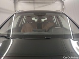  Bmw  X3 BMW  xDrive30e (120 kW) 5d #17