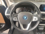  Bmw  X3 BMW  xDrive30e (120 kW) 5d #19