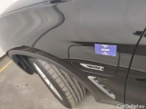  Bmw  X3 BMW  xDrive30e (120 kW) 5d #27