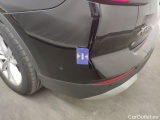  Bmw  X3 BMW  xDrive30e (120 kW) 5d #42