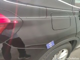  Bmw  X3 BMW  xDrive30e (120 kW) 5d #61