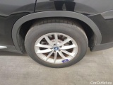  Bmw  X3 BMW  xDrive30e (120 kW) 5d #79