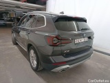 Bmw  X3 BMW  xDrive30e (120 kW) 5d #7