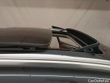  Bmw  X3 BMW  xDrive30e (120 kW) 5d #17