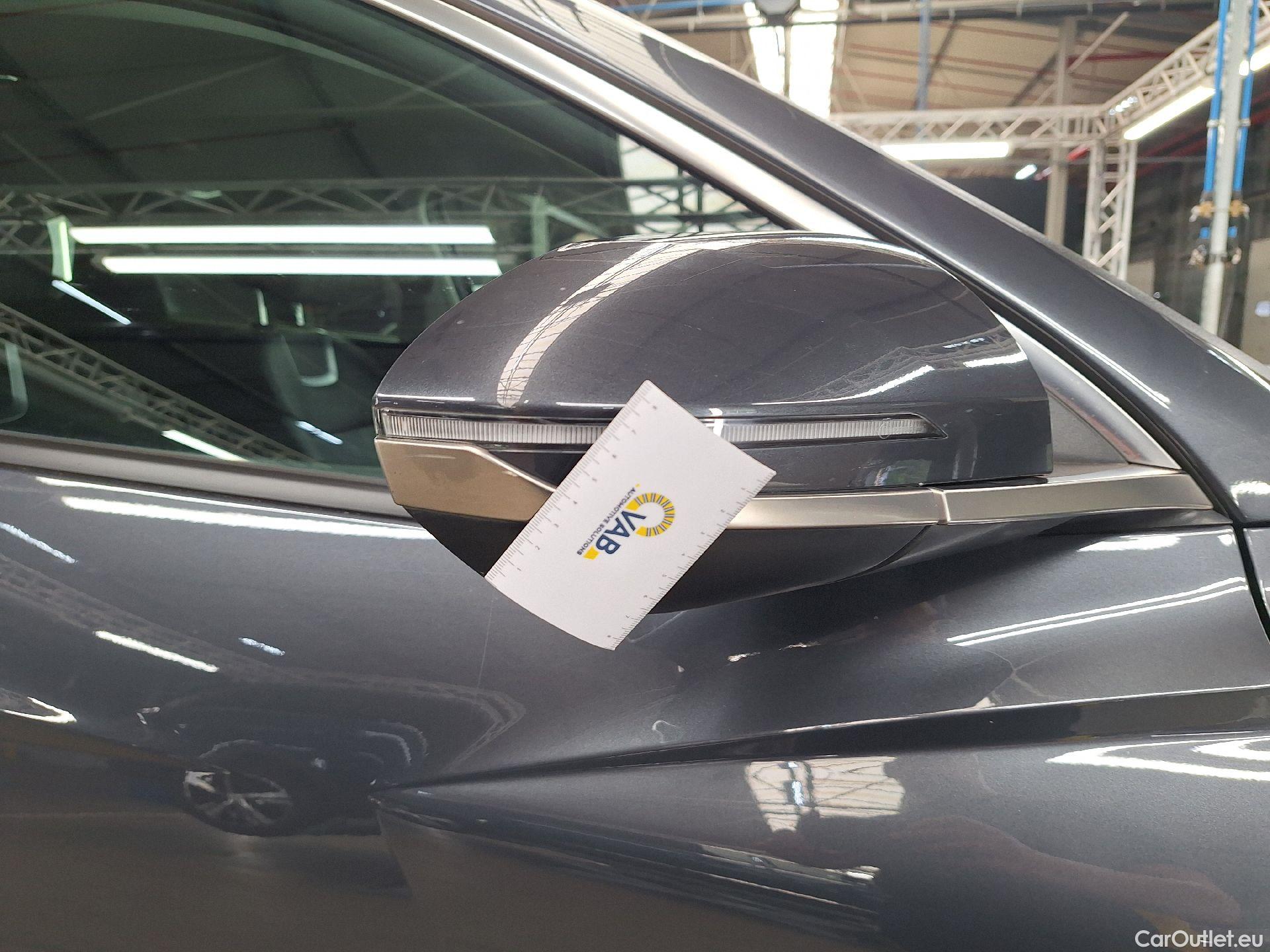  Hyundai  Tucson Hyundai,  '20, Hyundai  1.6 T-GDi 48V Shine 7-DCT 5d #22