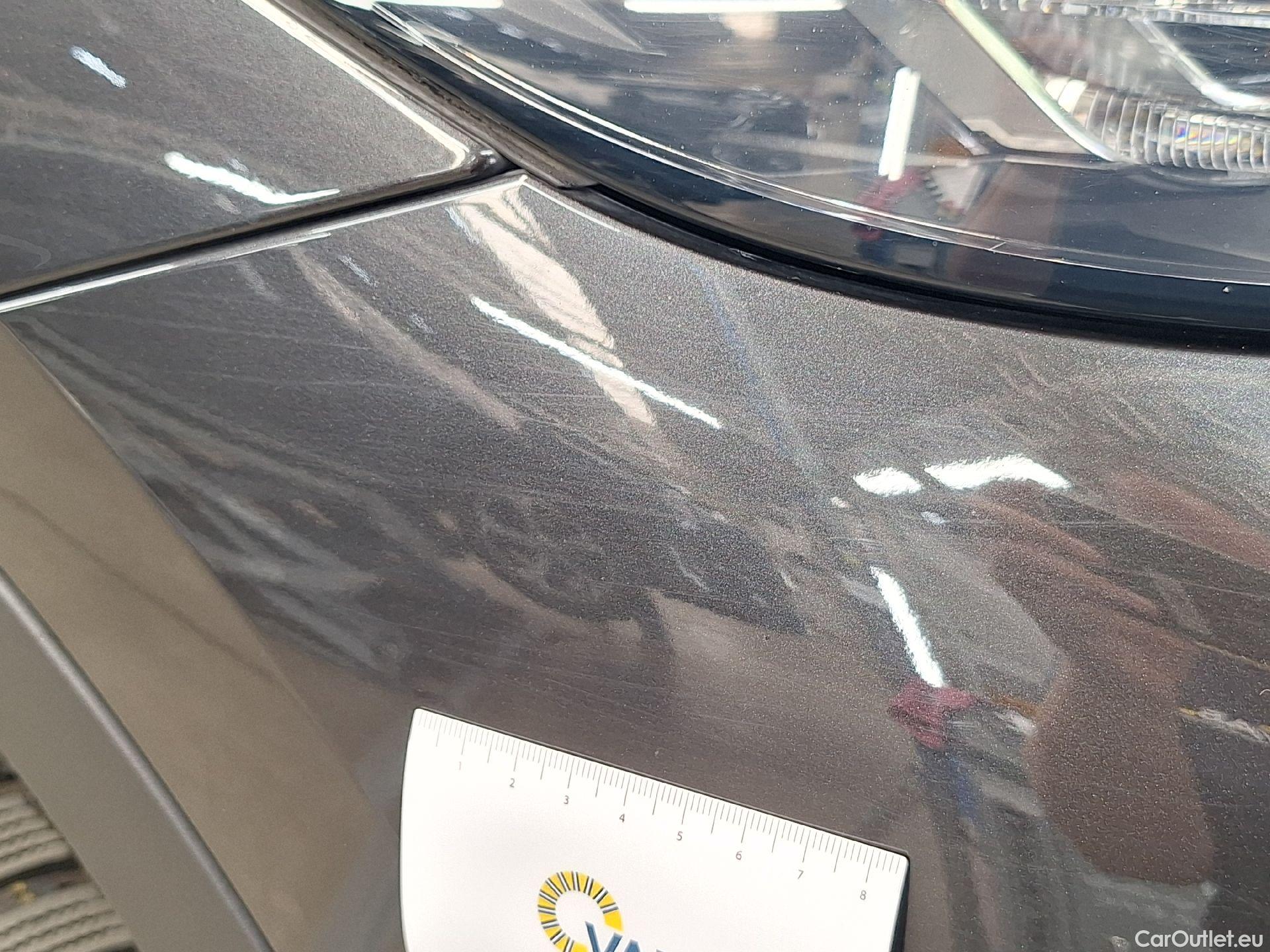  Bmw  X3 BMW,  FL'21, BMW  sDrive18d (100 kW) 5d #30