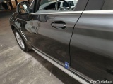  Bmw  X3 BMW  xDrive30e (120 kW) 5d #28