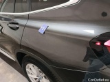  Bmw  X3 BMW  xDrive30e (120 kW) 5d #34