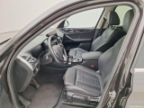  Bmw  X3 BMW,  FL'21, BMW  sDrive18d (100 kW) 5d #7