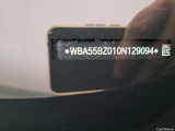  Bmw  X3 BMW,  FL'21, BMW  sDrive18d (100 kW) 5d #18