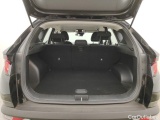  Hyundai  Tucson Hyundai  1.6 CRDi Inspire 5d #15