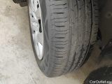  Hyundai  Tucson Hyundai  1.6 CRDi Inspire 5d #17