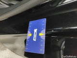  Hyundai  Tucson Hyundai  1.6 CRDi Inspire 5d #37