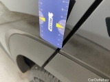  Hyundai  Tucson Hyundai  1.6 CRDi Inspire 5d #39