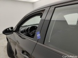  Hyundai  Tucson Hyundai  1.6 CRDi Inspire 5d #40