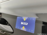 Hyundai  Tucson Hyundai  1.6 CRDi Inspire 5d #65