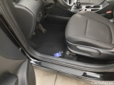  Hyundai  Tucson Hyundai  1.6 CRDi Inspire 5d #77