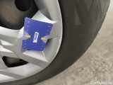  Hyundai  Tucson Hyundai  1.6 CRDi Inspire 5d #73
