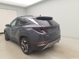  Hyundai  Tucson Hyundai,  '20, Hyundai  1.6 T-GDi 48V Shine 7-DCT 5d #3