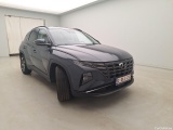  Hyundai  Tucson Hyundai,  '20, Hyundai  1.6 T-GDi 48V Shine 7-DCT 5d #5