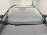  Hyundai  Tucson Hyundai,  '20, Hyundai  1.6 T-GDi 48V Shine 7-DCT 5d #16