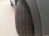  Hyundai  Tucson Hyundai,  '20, Hyundai  1.6 T-GDi 48V Shine 7-DCT 5d #19