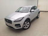  Jaguar  E-PACE Jaguar,  FL'20, Jaguar  P160 Aut. FWD S 5d #2
