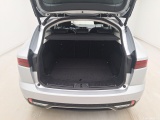  Jaguar  E-PACE Jaguar,  FL'20, Jaguar  P160 Aut. FWD S 5d #13