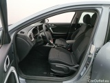  KIA  Cee'd KIA CEED DIESEL - 2018 1.6 CRDi 116 Navi Edition ISG (EU6d-TEMP) 5d #7