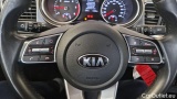  KIA  Cee'd KIA CEED DIESEL - 2018 1.6 CRDi 116 Navi Edition ISG (EU6d-TEMP) 5d #19