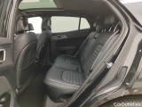  KIA  Sportage KIA  1.6 T-GDi 48V 7DCT GT Line 5d #10