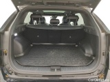  KIA  Sportage KIA  1.6 T-GDi 48V 7DCT GT Line 5d #15
