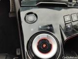  KIA  Sportage KIA  1.6 T-GDi 48V 7DCT GT Line 5d #23