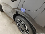  KIA  Sportage KIA  1.6 T-GDi 48V 7DCT GT Line 5d #48