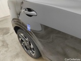  KIA  Sportage KIA  1.6 T-GDi 48V 7DCT GT Line 5d #75
