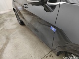  KIA  Sportage KIA  1.6 T-GDi 48V 7DCT GT Line 5d #77